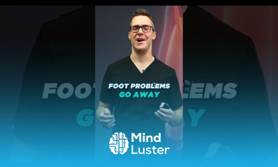 Pre Made Orthotics vs Custom Insole Pros Cons Is My PAIN Better