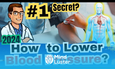 How to Lower Blood Pressure Causes Signs Symptoms What is it