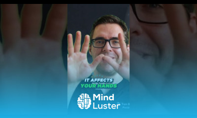 What is Rheumatoid Arthritis Symptoms treatment medications