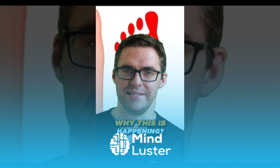 Rheumatoid Arthritis Symptoms Diagnosis Signs of Rheumatoid