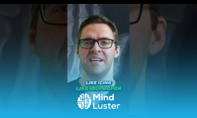 What is Rheumatoid Arthritis What causes rheumatoid arthritis