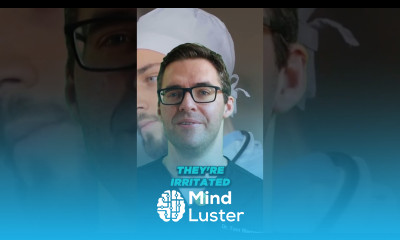 Top Symptoms of Rheumatoid Arthritis Stage 1 Early Signs of RA