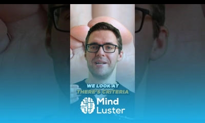 What is rheumatoid arthritis Diagnosis Test Symptoms Treatment