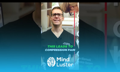 What is the best sleeping position back pain neck pain sciatica