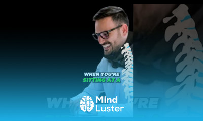 The WORST Sleep Position for Neck Pain Best Position for Neck Pain