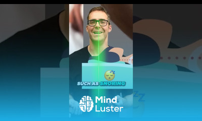 What is the best position to sleep in What is the Best Way To Sleep