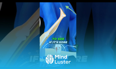 Sleeping Problems Sciatica can t Sleep