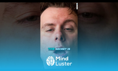 What is the Best Sleeping Position Best WORST for Sleep Apnea