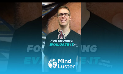 How to sleep with lower back pain Sciatica Neck Pain Scoliosis