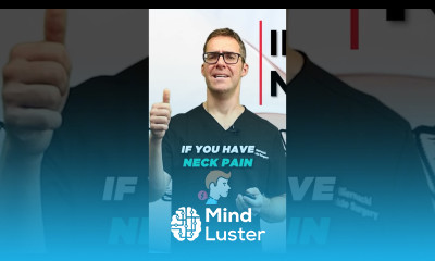 The WORST Sleep positions vs the BEST Sleep Positions Back Pain