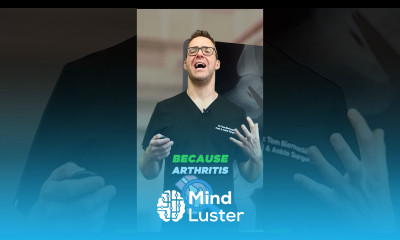 What does Flat Foot look like What are the 4 Grades Types Symptoms Diagnosis