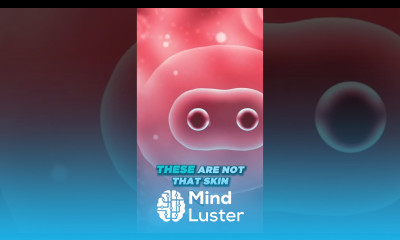 Skin Tags Plantar Wart Removal The REAL Cause Treatment