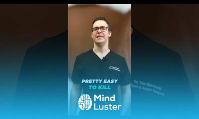 BEST Athlete s Foot Fungus Treatments