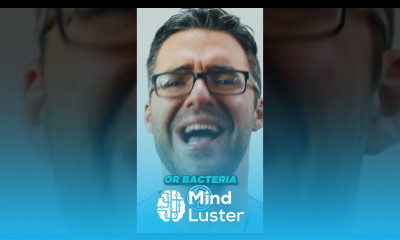 How to tell if I HAVE Athlete s Foot why do I have a RASH on my FEET