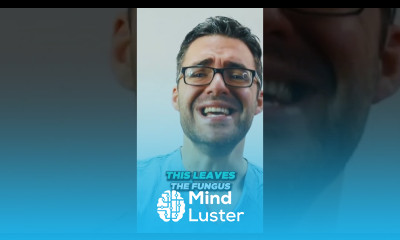 Best Athletes Foot TIPS How to prevent Foot Fungus Socks