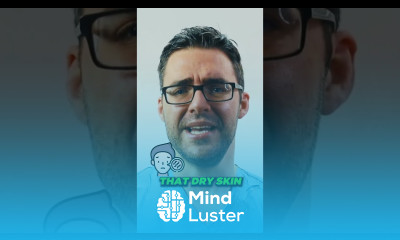 How to TREAT Fungus FEET how do you prevent Athlete s Foot