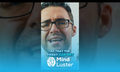 Sweat Build Up and Athlete s Foot Fungus Causes Treatments