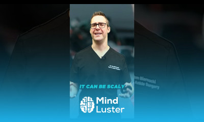 Fungal Infections vs Cellulitis vs Diabetic Foot Ulcer Fix The Real Root Cause Diabetes