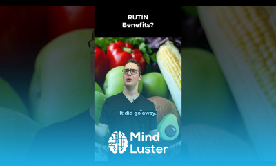 Rutin Benefits Dosage Side Effects Rutin Supplements Worth It