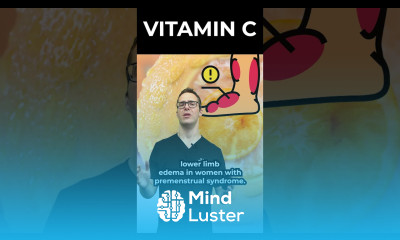 Vitamin C Benefits Best Foods Overdose What does Vitamin C do