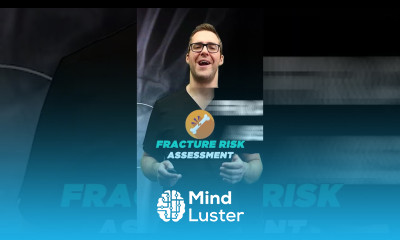 Osteoporosis vs Osteopenia Diagnosis Scans Blood Tests