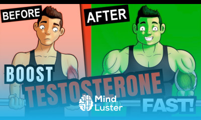 Reviews: Prime-Male-100-Natural-Testosterone-Booster-Capsules-120-Count