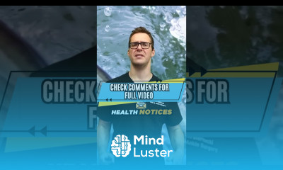 Why should you NEVER eat tilapia Is tilapia good for you