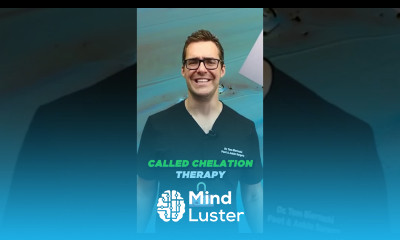 Why Do Fish Have Mercury Low High Mercury Levels In Fish