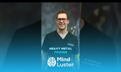 Is eel good for you Are eels fish What does eel taste like