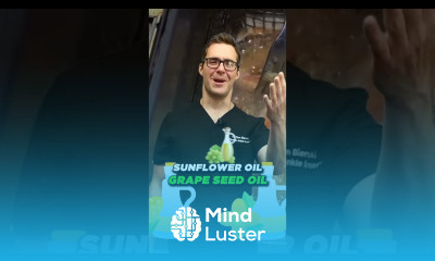 How to Fry A Fish with Oil What is the healthiest fish to eat