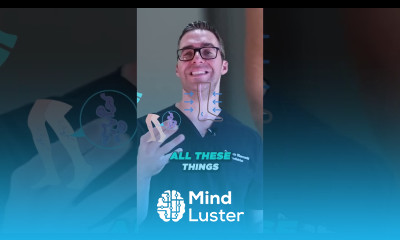 Compression socks for blood clots Benefits of Compression Socks