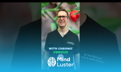 How To Increase Blood Flow To The Heart Swollen Legs Feet Ankles