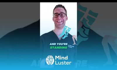 What Do Compression Socks Do What are compression socks used for