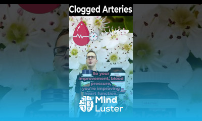 Hawthorn Berry Medical Benefits Crataegus Monogyna Supplement