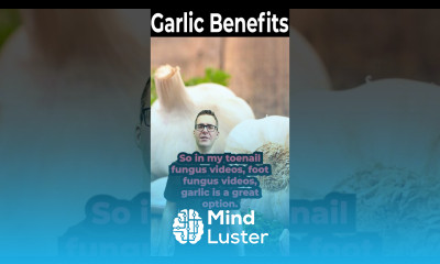 Garlic Benefits Is Eating More Garlic Worth The Bad Breath