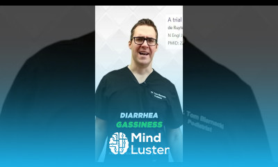 Best Anti Inflammatory Diet Salt Sugar Free Juice Sugar