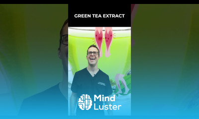 What Are The Benefits Of Green Tea Worth It Dosage Side Effects