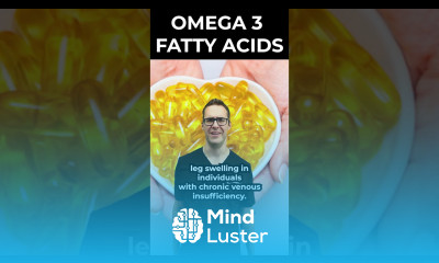 Omega 3 benefits omega 3 fatty acids best foods how much omega 3