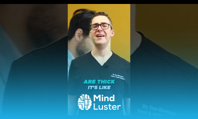 Why Vitamin K2 Is So Important For Your Health Vitamin D3 K2