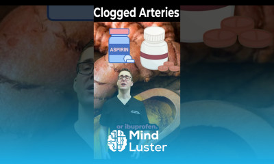 Turmeric Spice Curcumin Boosts Anti inflammatory Properties