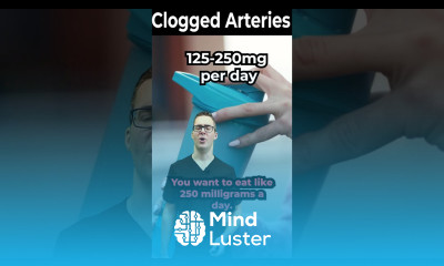 Resveratrol Benefits Side Effects Best Supplements Best Foods