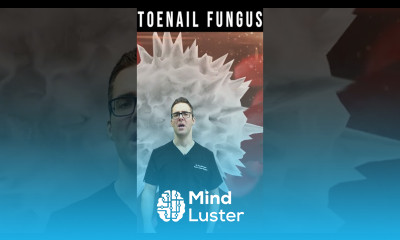 What Causes Toenail Fungus Onychomycosis Types of Toenail Fungus