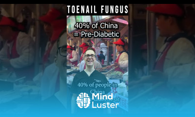 Why Is My Toenail FUNGUS Not Cured Fix The REAL Root Causes