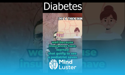 Thick Dead Skin on Feet Dry Skin on Feet Diabetes Skin Conditions