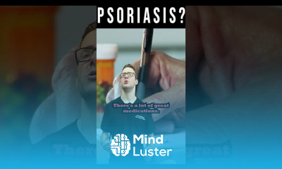 Psoriasis Treatment What is it Causes Symptoms Home Remedies