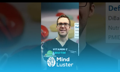 Why do my Nails have Vertical Ridges how to fix vertical nail ridges