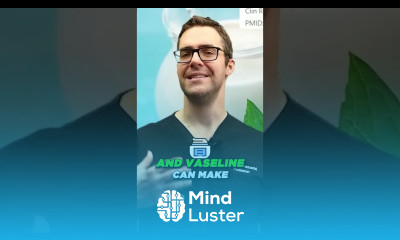 How to reduce Vertical Ridges in Nails