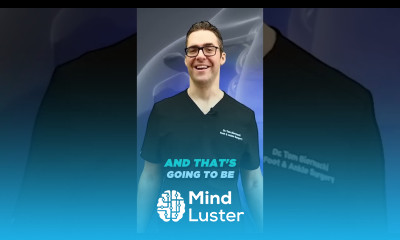 Magnesium The Mineral You re Not Getting Enough Of