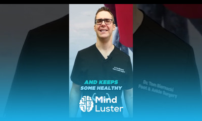 Best Omega 3 Foods Omega 3 Benefits What Is Omega 3 Good For