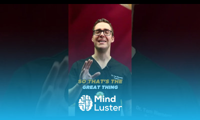 What are the Turmeric Side Effects Is turmeric good for you